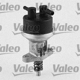 Bomba de combustível VALEO 247095