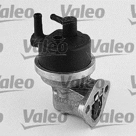 Bomba de combustível VALEO 247100