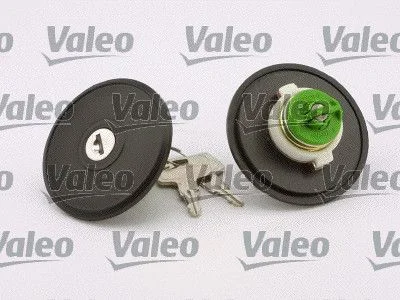 Tampa, tanque de combustível VALEO 247500