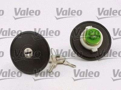 Tampa, tanque de combustível VALEO 247506