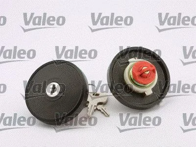 Tampa, tanque de combustível VALEO 247512