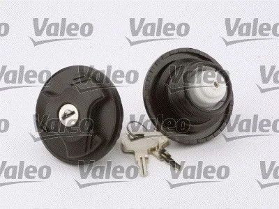 Cap, fuel tank VALEO 247519