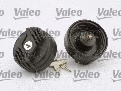 Tampa, tanque de combustível VALEO 247523