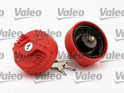 Tampa, tanque de combustível VALEO 247560
