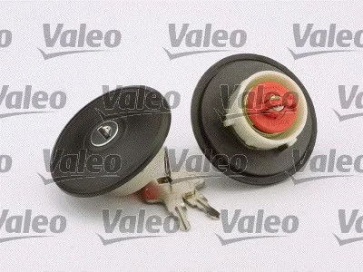Tampa, tanque de combustível VALEO 247603