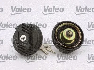 Tampa, tanque de combustível VALEO 247607