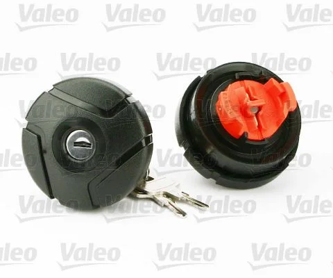 Tampa, tanque de combustível VALEO 247608