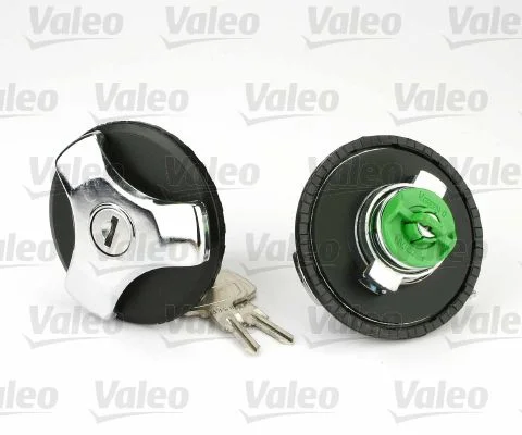 602 VALEO 247609