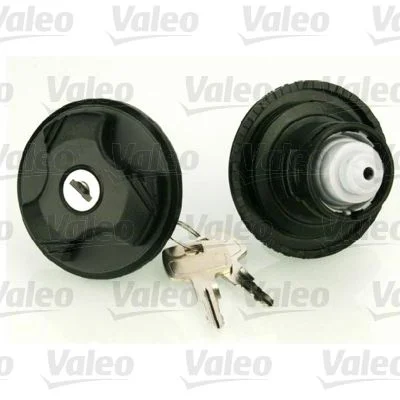 Cap, fuel tank VALEO 247615