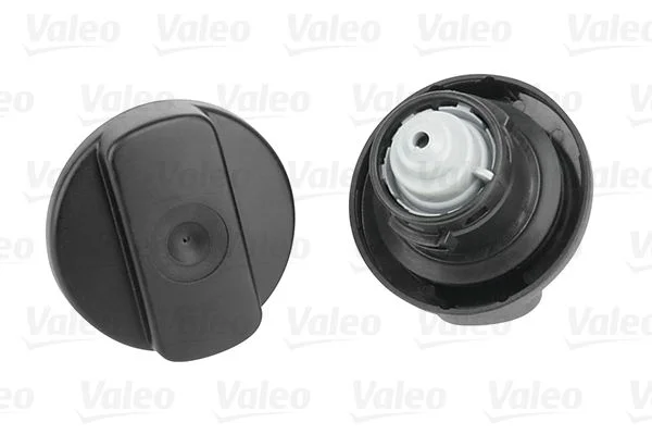 Cap, fuel tank VALEO 247616