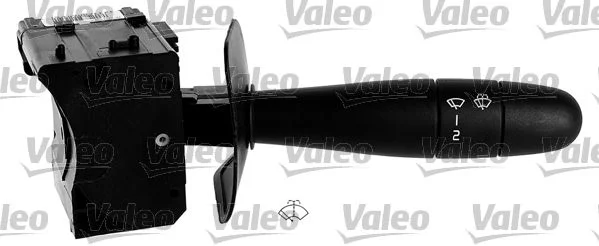 Interruptor da coluna de direção VALEO 251608