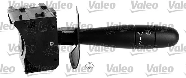 Interruptor da coluna de direção VALEO 251611
