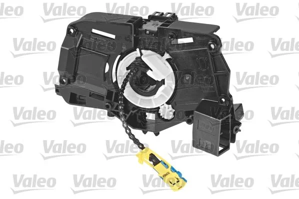 Relógio de Mola, airbag VALEO 251676