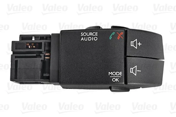 Interruptor da coluna de direção VALEO 251754