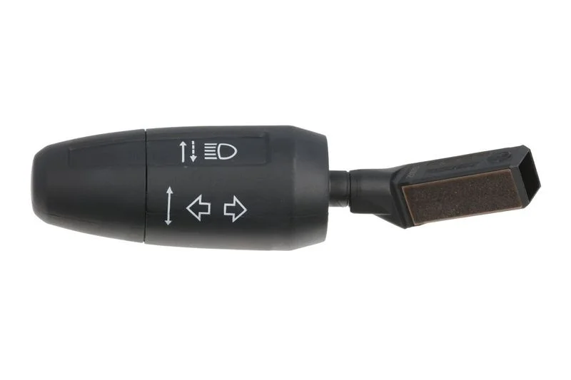 Interruptor da coluna de direção VALEO 251875