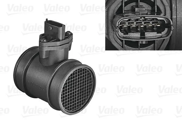 Sensor de Fluxo de Massa de Ar VALEO 253715