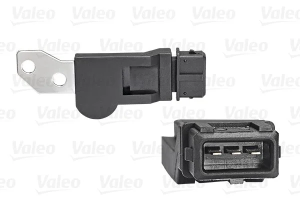 Sensor, posição do comando de válvulas VALEO 253824