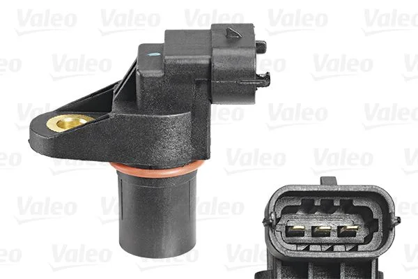 Sensor, posição do comando de válvulas VALEO 253825