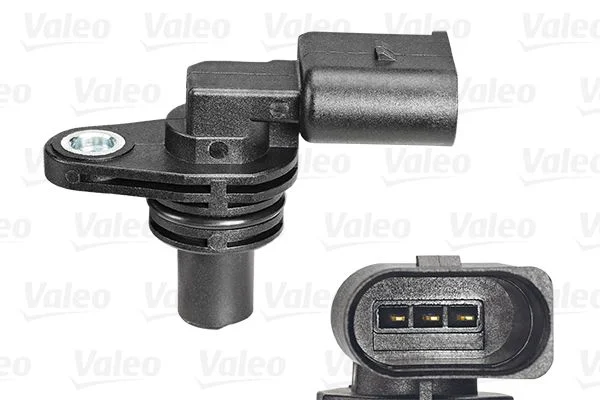 Sensor, posição do comando de válvulas VALEO 253829