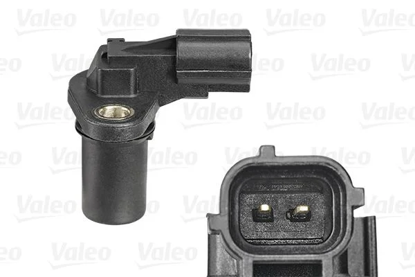 Sensor, posição do comando de válvulas VALEO 253839