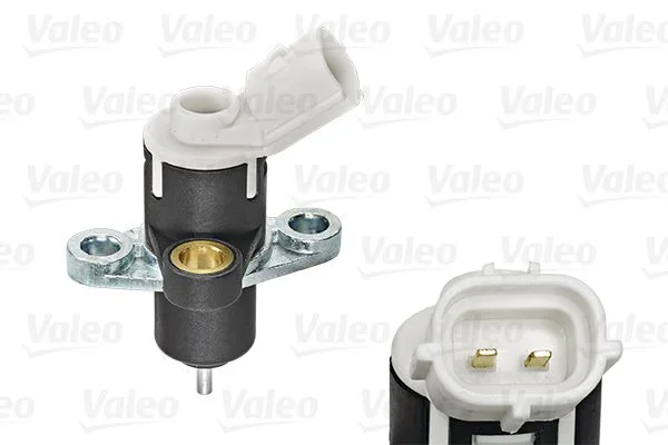 Sensor, crankshaft pulse VALEO 254041