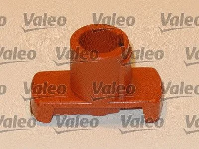 Rotor, distribuidor VALEO 343914