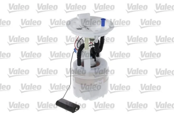 fuel supply unit VALEO 347291