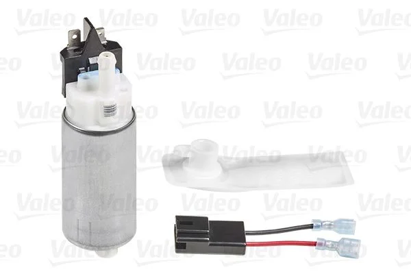 Bomba de combustível VALEO 347298