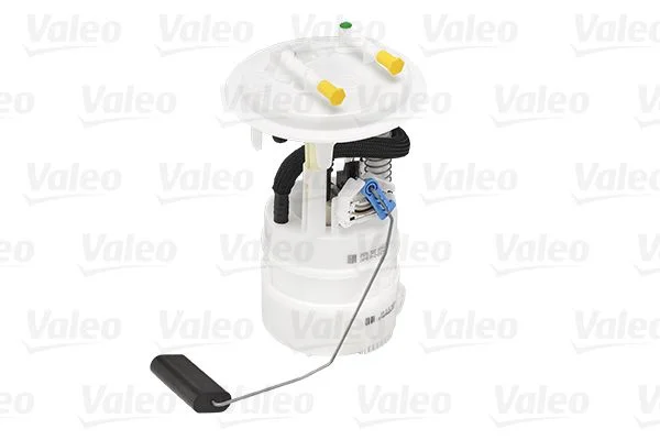 Bomba, tanque de combustível VALEO 347542