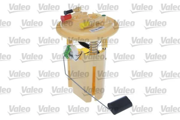 Bomba, tanque de combustível VALEO 347543