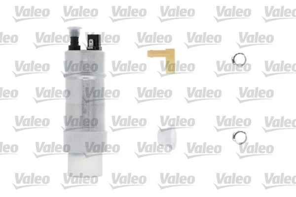 Bomba de combustível VALEO 347605