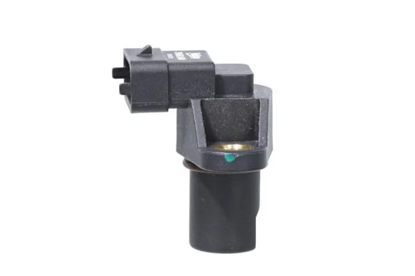 Sensor, posição do comando de válvulas VALEO 366140