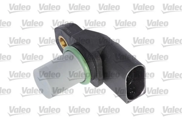 Sensor, posição do comando de válvulas VALEO 366148