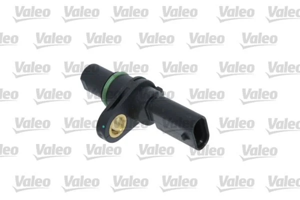 Sensor, posição do comando de válvulas VALEO 366158