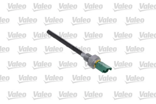 Sensor, nível de óleo do motor VALEO 366203