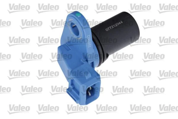 Sensor, posição do comando de válvulas VALEO 366420