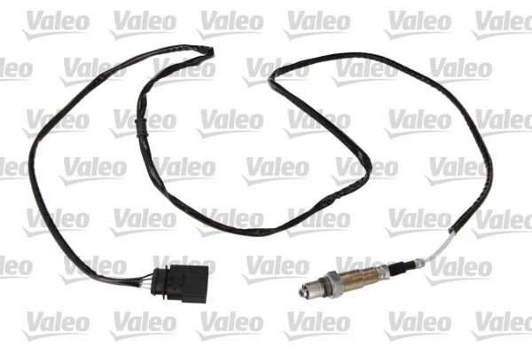 Sensor Lambda VALEO 368003