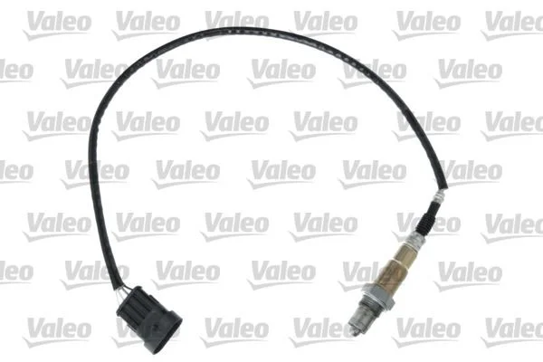 Sensor Lambda VALEO 368011