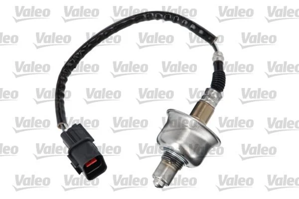 Oxygen Sensor VALEO 368015