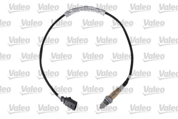 Sensor Lambda VALEO 368021