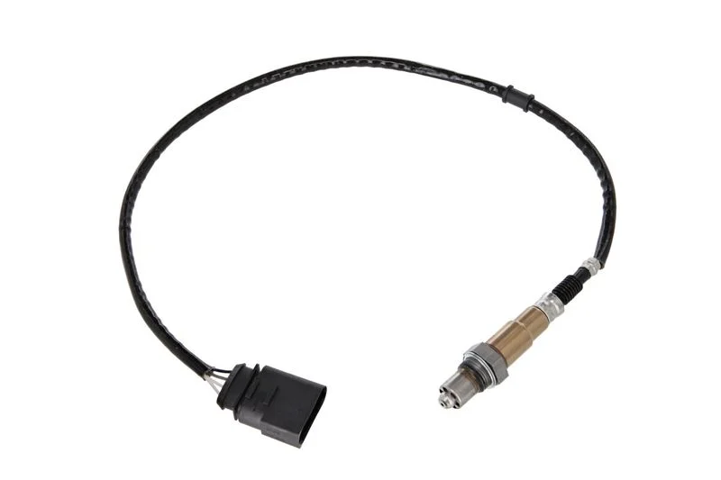 Oxygen Sensor VALEO 368041