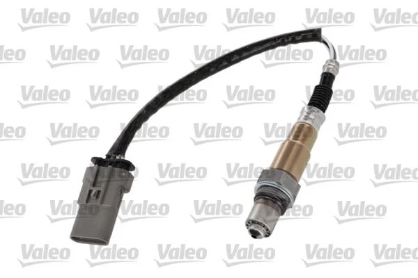 Sensor Lambda VALEO 368044