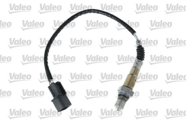 Sensor Lambda VALEO 368045