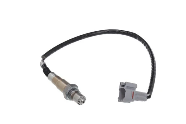 Sensor Lambda VALEO 368213