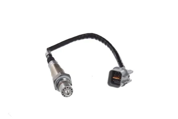 Sensor Lambda VALEO 368222