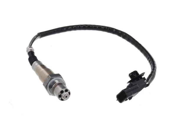 Oxygen Sensor VALEO 368229