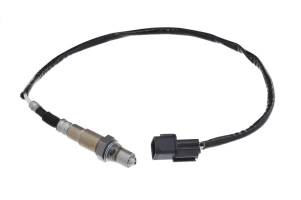 Sensor Lambda VALEO 368240