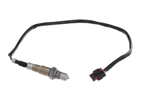Sensor Lambda VALEO 368245