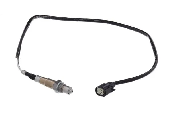 Sensor Lambda VALEO 368249