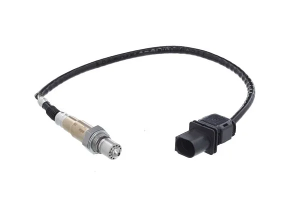 Oxygen Sensor VALEO 368417